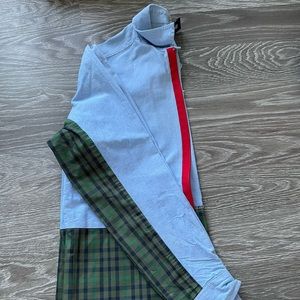 Crooks & Castles shirt size M